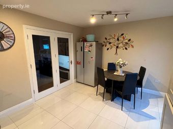 46 Ardleigh, Bracken Grove, Waterford, Waterford City Centre, Co. Waterford - Image 5