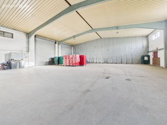 Derrymullan, Ballinasloe, Co. Galway, Ballinasloe, Co. Galway