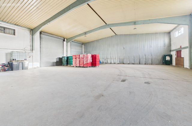 Derrymullan, Ballinasloe, Co. Galway, Ballinasloe, Co. Galway - Click to view photos