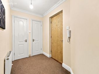 Apartment 13, Broadmeadow Castle, Ashbourne, Co. Meath - Image 3