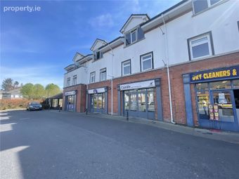 Restaurant Unit, Glasan, Ballybane, Galway, Ballybane, Co. Galway - Image 3