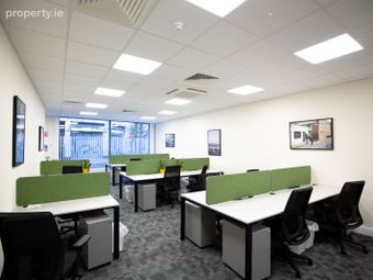 98/99 Francis Street, Dublin 8, Christchurch, Dublin 8 - Image 3