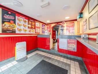 Cafolla, Castle Street, Castlebar, Co. Mayo - Image 2