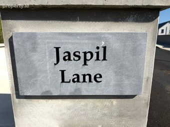 Jaspil Lane, Kilbrogan, Bandon, Co. Cork, Kilbrogan, Bandon, Co. Cork - Image 3