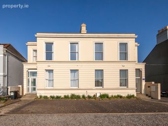 383 Clontarf Road, Clontarf, Dublin 3