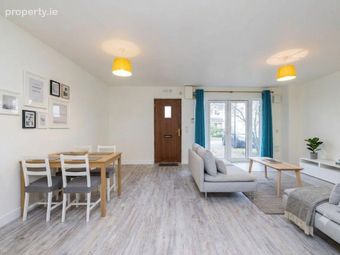 1 Melville Square, Dublin 11, Finglas, Dublin 11