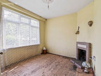168 Killester Avenue, Killester, Dublin 5, Co. Dublin, Killester, Dublin 5 - Image 4
