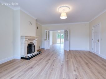 27 Castle Glen, Newtownforbes, Co. Longford, Newtownforbes, Co. Longford - Image 3