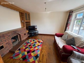 Rahanine, Rochfortbridge, Rochfortbridge, Co. Westmeath - Image 3