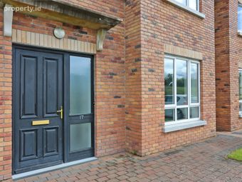 17 Willow Drive, Bloomfield, Annacotty, Limerick, Annacotty, Co. Limerick - Image 4