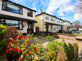 180 Woodlawn Park Grove, Firhouse, Dublin 24, Firhouse, Dublin 24 - Image 3