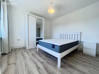 2a Cedar Grove, Bishopstown, Wilton, Co. Cork - Image 3