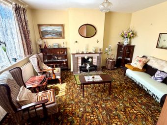 2 Keash Road, Ballymote, Co. Sligo, Ballymote, Co. Sligo - Image 3