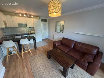 21 Kenilworth Manor, Harold's Cross Road, Harold's Cross, Dublin 6w - Image 2