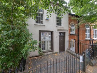 16 Sidney Place, Wellington Road, St. Lukes, Co. Cork - Image 5