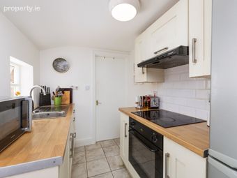 72 Fitzroy Avenue, Drumcondra, Dublin 3, Drumcondra, Dublin 3 - Image 5