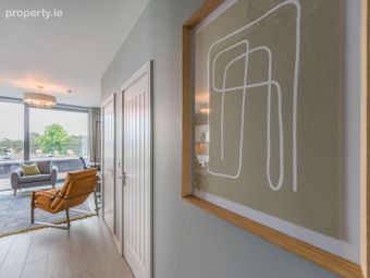 2 Bedroom Penthouse Apartment, Harolds Cross Road, Harolds Cross, Dublin 6w, Harold's Cross, Dublin 6 - Image 4