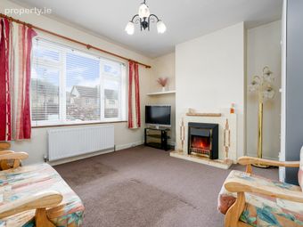 63 Sycamore Park, Glasnevin, Dublin 11, Glasnevin, Dublin 11 - Image 3