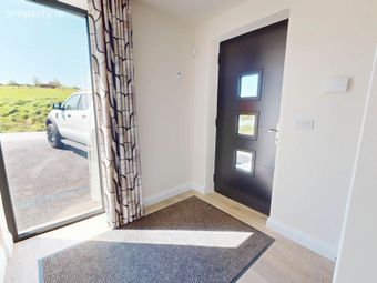 11 Derryad Lane, Lisnaskea, Enniskillen, Co. Fermanagh, Belturbet, Co. Cavan - Image 4