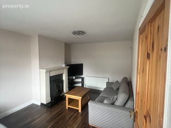 8 John Anderson Place, Fermoy, Co. Cork, Fermoy, Co. Cork