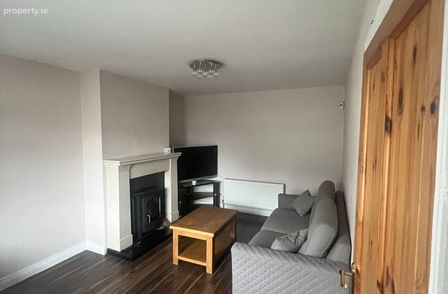 Fermoy, Co. Cork, Fermoy, Co. Cork - Click to view photos