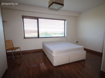 Burnell Court, Malahide Road, Clarehall, Dublin 17 - Image 2