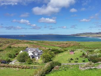 Ardagh, Ballyliffin, Co. Donegal, Ballyliffin, Co. Donegal - Image 3