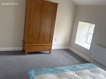 17 Mary Street, New Ross, Co. Wexford - Image 5