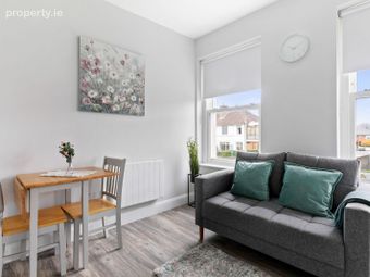 Dunville Avenue, Dublin 6, Ranelagh, Dublin 6 - Image 2
