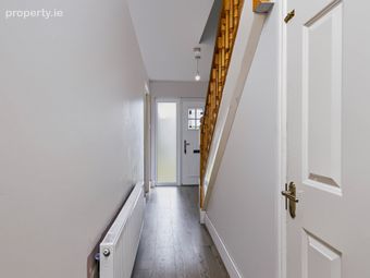 124 Mount Prospect, Clonard, Wexford Town, Wexford, Clonard, Co. Wexford - Image 4