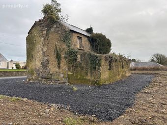 Moynagh Upper, Finnea, Co. Cavan - Image 4