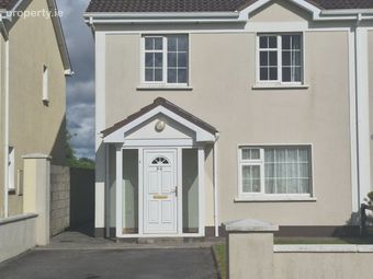 36 The Dales, Moylough, Co. Galway - Image 3