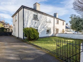 1 Victoria Road, Clontarf, Clontarf, Dublin 3 - Image 2