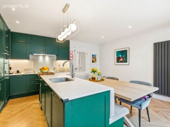 2 Kilvere Park, Templeogue, Dublin 6w, Co. Dublin, Templeogue, Dublin 6w - Image 5