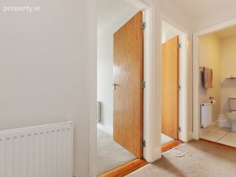 37 Park View, River Road, Ashtown, Ashtown, Dublin 15 - Image 5