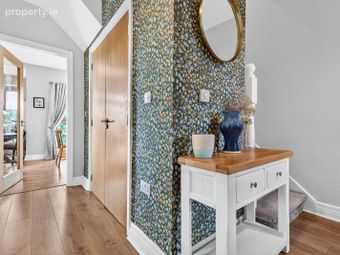 Apartment 407, River Oaks, Ballisodare, Co. Sligo - Image 4