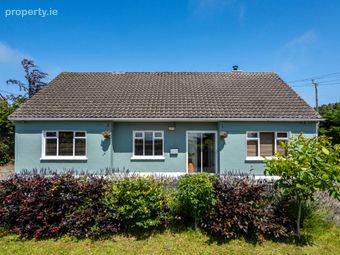 Moyne, Headford, Co. Mayo, Headford, Co. Galway - Image 2