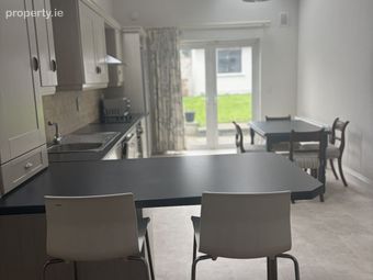 Green View Cottages, Beamore Road, Drogheda, Co. Louth - Image 4