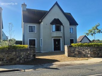 Kilkenny Road, Gowran, Gowran, Co. Kilkenny
