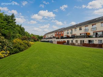 1 Lanesborough Crescent, Dublin 11, Finglas, Dublin 11