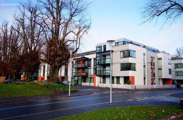 7a The Beech, Avenue, Countess Road, Killarney, Co. Kerry, Killarney, Co. Kerry - Click to view photos
