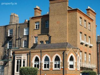 Fitzwilliam Place, Dublin 2 - Image 2