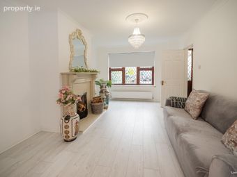 361 Charlemont, Griffith Avenue, Drumcondra, Co. Dublin, Drumcondra, Dublin 9 - Image 4
