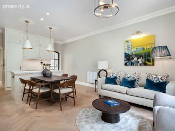 Pembroke Road, Ballsbridge, Dublin 4 - Image 3