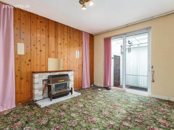 141 Wheatfield Road, Palmerstown, Dublin 20, Palmerstown, Dublin 20 - Image 4