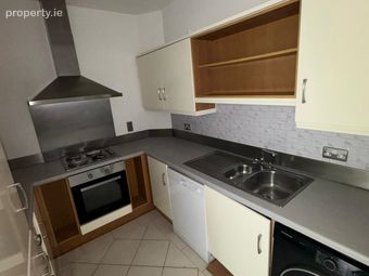 Apartment 1, Garrison Mews, Willow Avenue, Dublin 18, Dublin 18 - Image 4