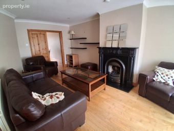 9 Kellys Bay Inlet Skerries, K34, Co. Dublin, Skerries, Co. Dublin - Image 3