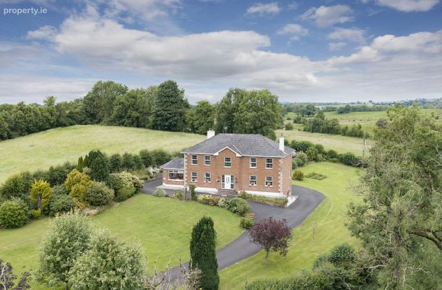 Kildallan, Slanemore, Monroe, Co. Westmeath - Click to view photos