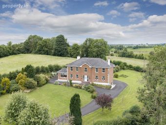 Kildallan, Slanemore, Monroe, Co. Westmeath