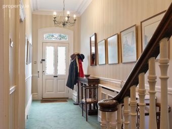 47 Morehampton Road, Dublin 4, Donnybrook, Dublin 4 - Image 5